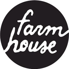 Forget the Apples You Deserve Grapes item