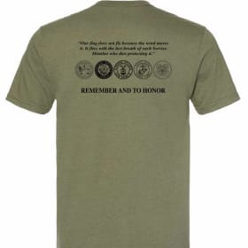 Small - Shirt Pre-order item