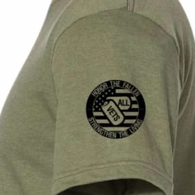 Medium - Shirt Pre-order item