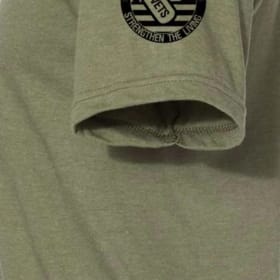 XX- Large Shirt Pre-order item