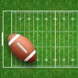 League Fee & Jersey item