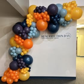 SILENT AUCTION *PRE-VIEW ONLY* item