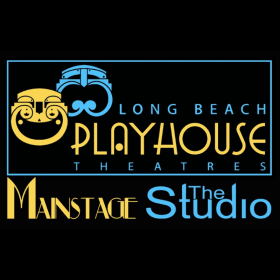Two Tickets to a Show at Long Beach Playhouse item