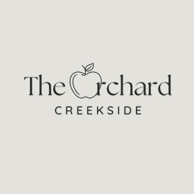 Bushel of apples item