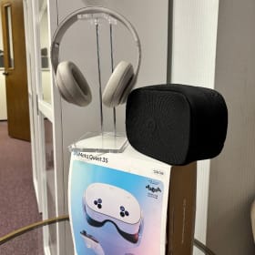 The Bees Knees of Tech item