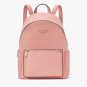 Kate Spade Leila Dome Backpack item