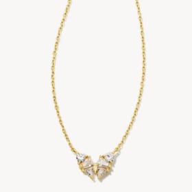 Head to Toe Glam Basket item