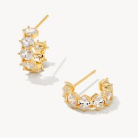 Head to Toe Glam Basket item