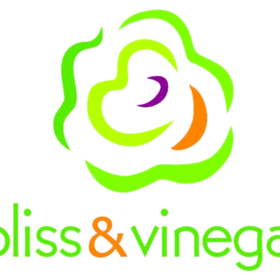 #24 Treat Yourself item