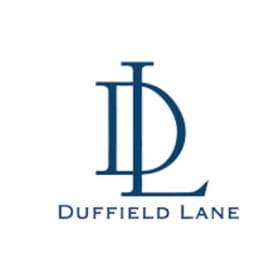 #24 Treat Yourself item