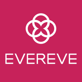 #27 Girls Night item