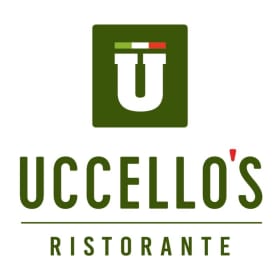 #29 Spring Break Ready item