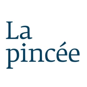 La Pincée (valeur de 50$) item