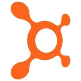 Orange Theory Fitness Studio Plateau et TMR (valeur de 250$) item