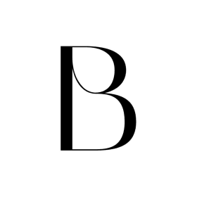 Salon Les Brunettes (valeur de 100$) item