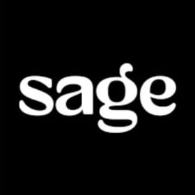 Studio Sage (valeur de 75$) item