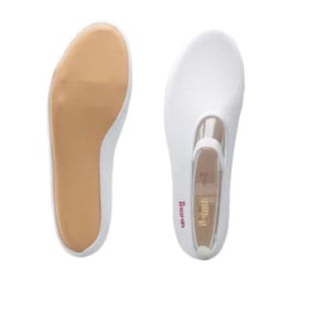 Basic Trampoline Shoes *Group Order* item