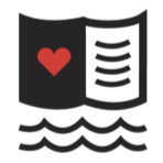 Artist Submission Fee item