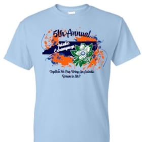 Adult (2XL-4XL) item