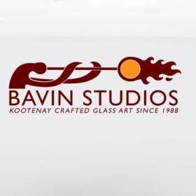 Item #11: "Elkhorn Cabin & Mount Nelson" Art Print item