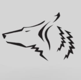 Item #1: Greywolf Golf Course - 4 Tee Times item