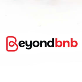 Item #9: Two Night Stay for Four Guests item