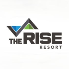 Item #12: Four Rounds of Golf with Cart and Dinner item