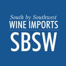 Item #19: Wine Gift Basket (5 Bottles) item