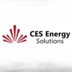 Item #21: Yeti Cooler, Spices & A Drone item