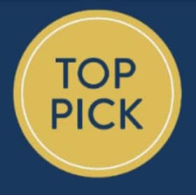 Item #22: Gift Basket & $1000 Discount Off Realtor Fees item