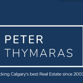 Item #22: Gift Basket & $1000 Discount Off Realtor Fees item