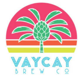 Item #23: Flat of Beer, 2 Shirts & Hat item