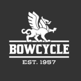 Item #25: Road Bike Helmet, Hoodie & Hat item