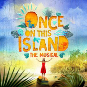 RHSA Spring Musical & Dessert at Laurie's Pie Bar for Two item