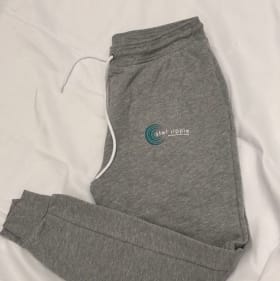 Sweatpants - Jogger item