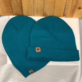 Beanie item