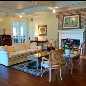 Crystal Bay Hotel-  3 day 2 night stay item