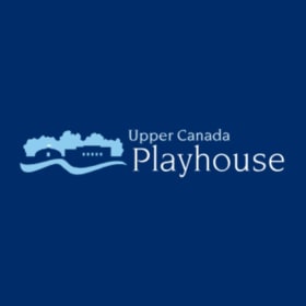 Theatre Night Out: Upper Canada Playhouse Tickets for Two item