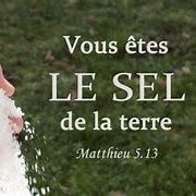 Forum Beauce 2025 item