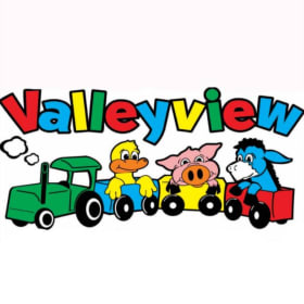Admission for 4 to Valleyview Farm item