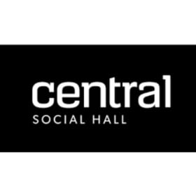 Central Social Hall - Chef's Table Dining Experience item