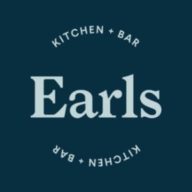 Earls Sherwood Park - Gift Certificate item
