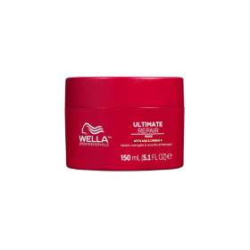 Wella - Ultimate Repair Gift Basket item