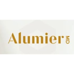 AlumierMD - Gift Basket item