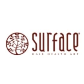 ESP Salon Sales - Surface Gift Basket item