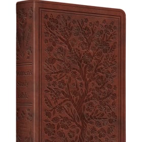 ESV Women's Study Bible item