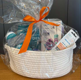 Children's Healthy Smile Dental Bundle item