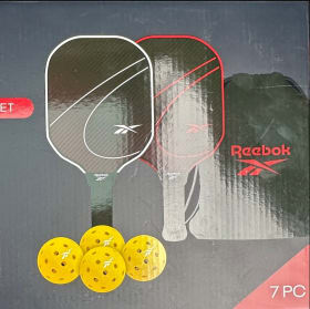 Pickleball Set item