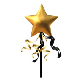 Celebration Balloon item