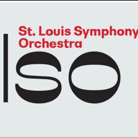 St. Louis Symphony Orchestra item